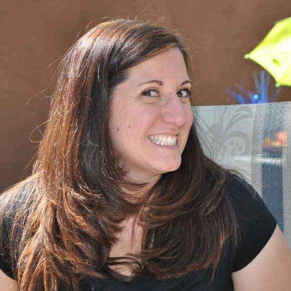 Meet your Posher, Marlene - Picture 3 of 6